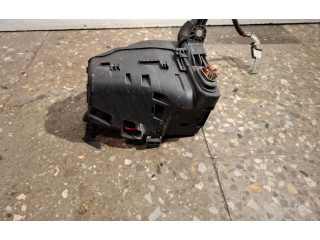 Блок предохранителей 31337340, 6G9T14A067 Volvo S60