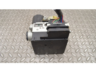 Jednotka ABS 4451030290 Lexus RC 2014