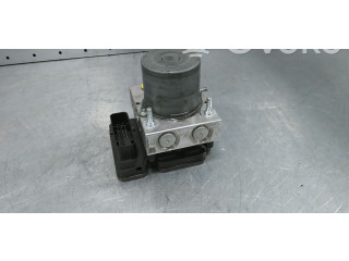 Блок АБС A4479007713, A4479001517 Mercedes-Benz V Class W447 2014 - года