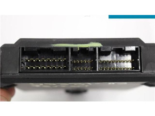 Блок управления 168508, F005V00112 Ferrari 360