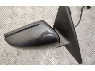 Zpětné zrcátko  Mercedes-Benz C W204 2014  A2048109216, A3167412  