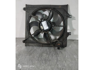 Zpětné zrcátko KIA Carnival 2010 253804DXXX