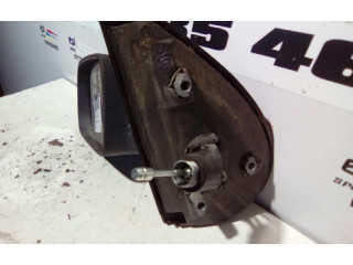 Zpětné zrcátko Fiat Punto (188) 1999