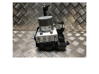 Jednotka ABS 476600364R, 476600364R Renault Captur II 2024