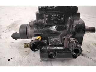 Vstřikovací čerpadlo 46811230, 182B4000 Fiat Multipla