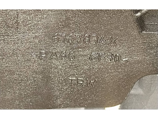 Руль Audi A6 S6 C6 4F  2004 - 2011 года 4f0124, 6167634X      