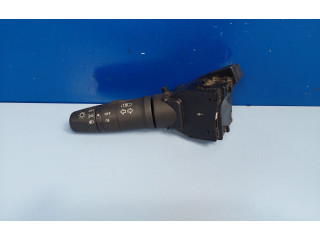 Ручка поворотов/ фонарей