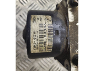 Блок АБС 8671224 Volvo S80 1999 - 2003 года