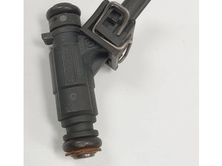 Форсунка A0000788723    Mercedes-Benz A W168   