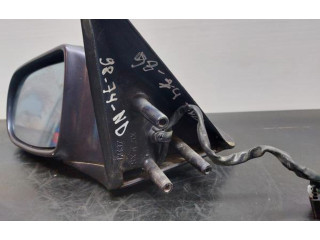 Зеркало (управляемое электричеством) E30151122 Alfa Romeo GTV