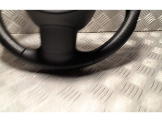 Руль Audi A3 S3 8P  2003 - 2012 года 8R0419091F, 306312299032AA      