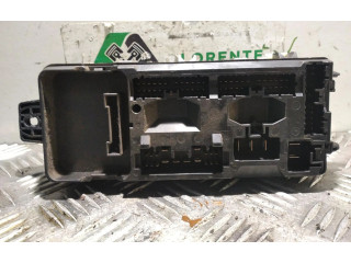 Pojistková skříňka 30887162, 30887162 Volvo S40, V40