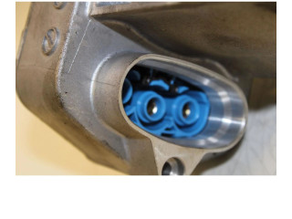 Генератор 00463462440   Jeep Compass 1.3     