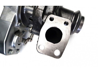 Турбина Ford Ecosport 845275-0002, TC10-0722