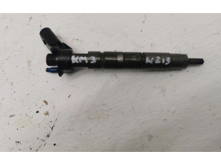 Vstřikovač Mercedes-Benz E W213