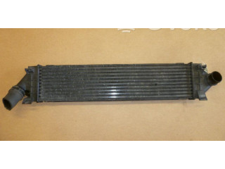 Интеркулер 1594851, 1594851 Ford Galaxy