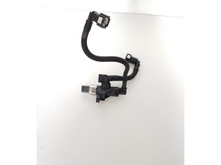 Датчик температуры топлива