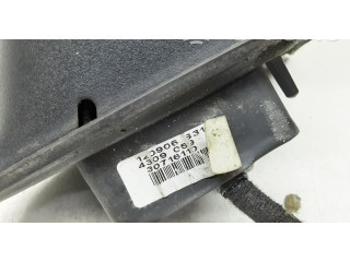 Зеркало электрическое Volvo XC90 2007 - 2014 года