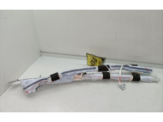 Боковая подушка безопасности 985L01292R Dacia Sandero