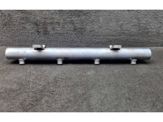 Přístrojová deska  Audi Q7 4L 2007 057130089K, 059130758E  