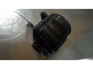 Генератор Chrysler Voyager 2.5