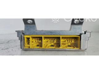 Блок подушек безопасности 77960SEFE821M1 Honda Accord