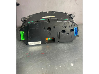 Панель приборов 1U1919033G, 110008799007 Skoda Octavia Mk1 (1U)