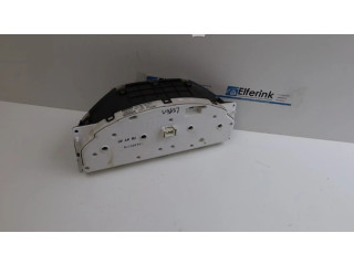 Панель приборов 30746098, 30746098 Volvo XC90