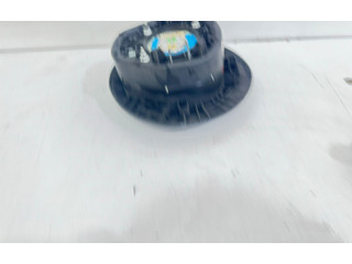 Подушка безопасности водителя Fiat Idea