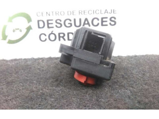 Вентилятор печки 09180203, 6.PINES Saab 9-3 Ver2