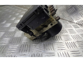 Блок ABS 05033150AA Chrysler PT Cruiser