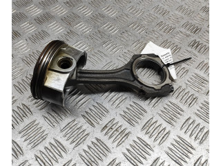 Поршень 2GR-FXE 1310131091, 1320139135 Lexus RX 330 - 350 - 400H