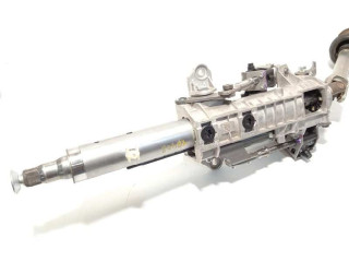 Рулевая рейка 104481100G Tesla Model S 2012 - года