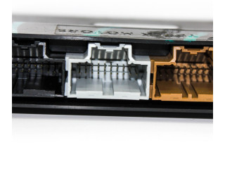 Блок управления климат-контролем 103421500A Tesla Model S