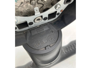 Руль Mini One - Cooper Coupe R56 2005 - 2014 года 6782595