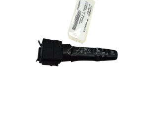 Ручка стеклоочистителей 1614382280   Citroen C-Crosser