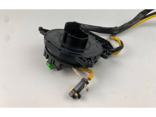 Подрулевой шлейф SRS    Subaru Forester SG