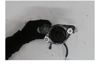 Стартер D6GS11 Volkswagen Golf Plus