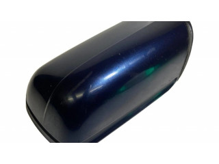 Zpětné zrcátko  Mercedes-Benz E W210 2000  413122410, 2028110298  