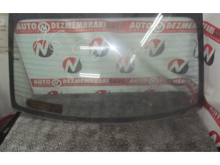  Турбина Dacia Logan I           