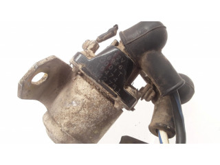 Реле подогрева свеч