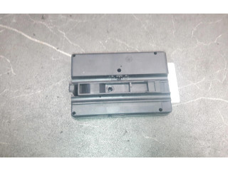 Блок комфорта 44149381 Mitsubishi Carisma