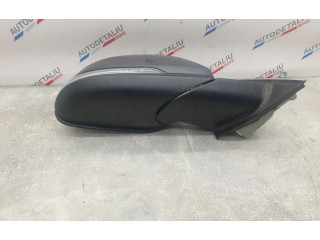 Zpětné zrcátko BMW X1 F48 F49 2016 233656068, 232676072