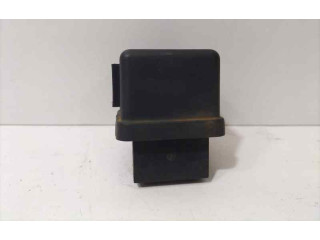 Pojistková skříňka TD27T, 83067 Nissan Terrano 2002