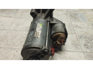 Стартер 8200628426, 21C70780TW Suzuki Vitara (ET/TA)