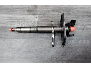 Vstřikovač 059130277AR Audi Q7 4L