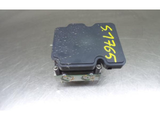 Блок АБС 476603249R, 0265956560   Dacia  Sandero  2008 - 2012 года