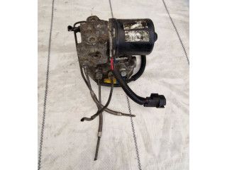 Блок АБС 52007555   Jeep  Cherokee   -  года