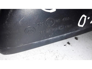 Панель приборов E9014156 Volkswagen Polo