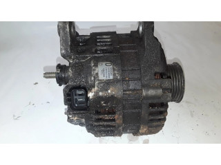 Генератор 23100AR000, LR1110716V Infiniti FX 4.5